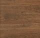 Artisan & Post by Vaughan-Bassett Crafted Cherry by Ben & Erin Napier Medium Cherry Queen Plank Panel Bed -4