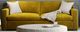 Palliser® Furniture Customizable Madison Track Arm Apartment Sofa-0