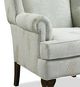 Brentwood Classics Nora Chair-1