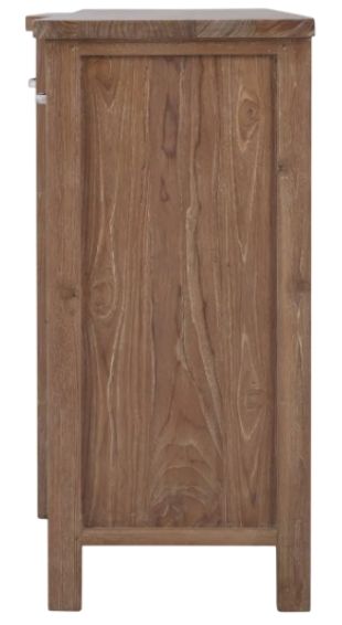 Bramble Silvia Sideboard-3