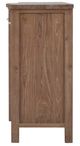 Bramble Silvia Sideboard-3