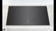 Thermador® Masterpiece® Series 36" Frameless Induction Cooktop-3