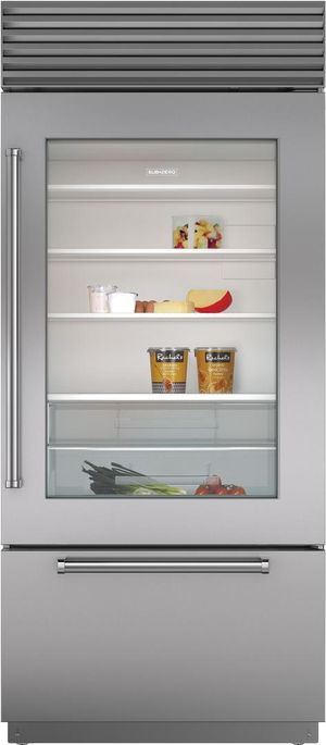Click to view more images of the product.