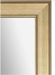 Renwil® Cathcart Gold Full Length Mirror -2