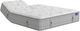 King Koil® Flowt Blue Nightfall 15" Wrapped Coil Plush Tight Top Split Head California King Mattress-0