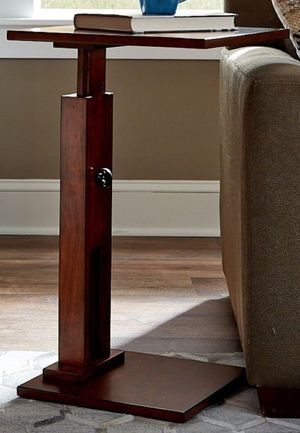 Click to view more images of the product.
