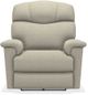 La-Z-Boy® Lancer PowerReclineXRW™ Reclina-Way® Sand Recliner-0