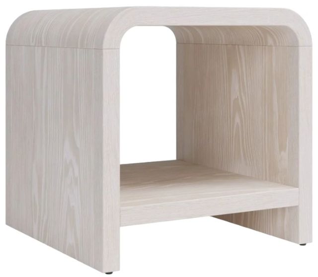 Modus Furniture Drake Sugar Side Table-0