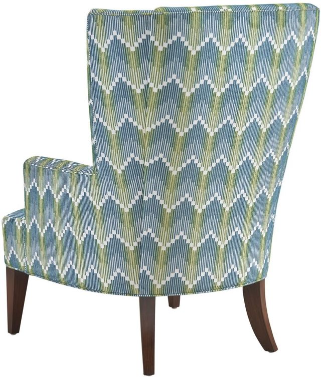 Lexington Home Customizable MacArthur Park Brockton Wing Chair-2