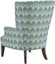 Lexington Home Customizable MacArthur Park Brockton Wing Chair-2