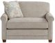 La-Z-Boy® Amanda Antique Chair and a Half-1