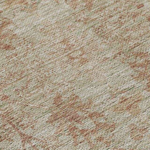 Dalyn™ Rug Company Solace SL9 Beige 5'x8' Area Rug-3