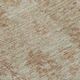 Dalyn™ Rug Company Solace SL9 Beige 5'x8' Area Rug-3