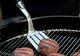 Weber® Premium Tool Set-3