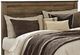 Signature Design by Ashley® Trinell Brown California King/King Panel Headboard-0