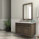 ZLINE Autograph Edition Polished Gold El Dorado Widespread Bath Faucet-5