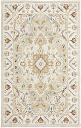 Beige-Ivory