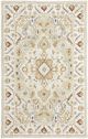 Oriental Weavers™ Alfresco 5'x8' Style 3 Area Rug-0