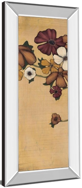 Classy Living Maja Wandering Bouquet Wall Art-3