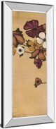Classy Living Maja Wandering Bouquet Wall Art-3