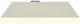 Vent-A-Hood® 41" Biscuit Insert Range Hood-0