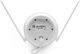 IC Realtime® White 4MP Outdoor WiFi Security Camera-4