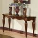 ACME Furniture Dreena Cherry Coffee Table-2