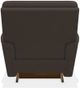 La-Z-Boy® Reese Power-Recline-XR Reclina-Rocker Midnight Recliner-2