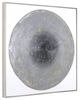 YHD Magnum Argentum Wall Art-2