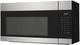 Frigidaire 30" 1.8 Cu. Ft. Stainless Steel Over the Range Microwave-2
