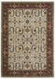 Oriental Weavers™ Aberdeen 5'x8' Style 11 Area Rug-0