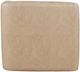 Jofran Inc. GT Sand Swivel Accent Chair-2