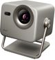 Hisense Laser Mini Projector Series Gray Triple Laser Mini Projector-2