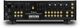 McIntosh® 2 Channel Vacuum Tube Preamplifier-2