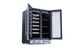 Yale Appliance Beverage & Wine Center | FRENCH DOOR DUAL ZONE-4