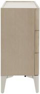 Michael Amini® Penthouse Beige Dresser-2