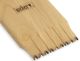 Weber® Wood Grill Scraper-2