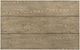 Coaster® Cardova Vineyard Oak Solid Wood Extension Dining Table-3