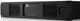 JBL Synthesis® SDA-8300 8 Channel Power Amplifier-2