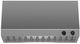 FORNO® Biagio Alta Qualita 36" Stainless Steel Wall Mounted Range Hood-0