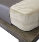 YHD Shore Brown Daybed-4