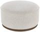 Forty West Willie Fawn Ottoman-2