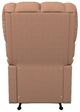 Best® Home Furnishings Customizable Mcginnis Rocker Recliner-3