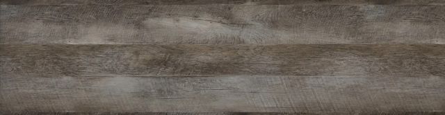 Signature Design by Ashley® Wynnlow Gray 60" TV Stand-4