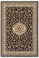 Oriental Weavers™ Masterpiece 5'x8' Style 1 Area Rug-0