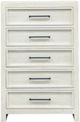 Vintage Furniture Manhattan Chest-1