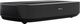 Hisense PL Series Graphite 4K Ultra Short Throw Laser Cinema Projector-3