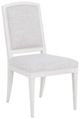 Fairfield® Customizable Camille Dining Side Chair-0