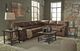 Signature Design by Ashley® Bladen Right Arm Facing Sofa-5