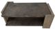 Riverside Furniture Trenton Bianca Rectangular Coffee Table-0